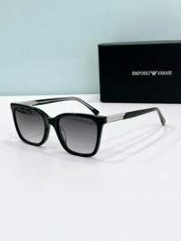 Picture of Armani Sunglasses _SKUfw65036699fw